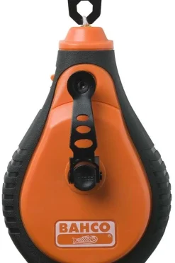 Bahco krittsnor 30M CL-1221