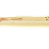 Bahco kulehammer 479 450gr.