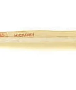 Bahco kulehammer 479 450gr.