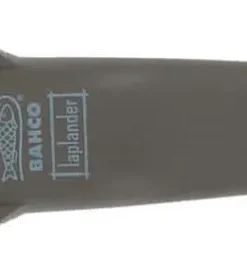 Bahco laplanderkniv