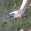 Bahco 396-LAP tursag