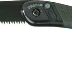 Bahco 396-LAP tursag