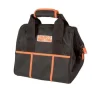 Bahco 21 liter verktøybag
