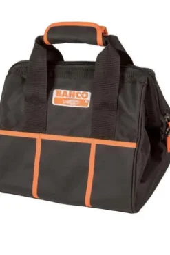 Bahco 21 liter verktøybag