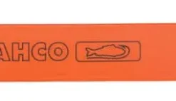 Bahco mini flat brekkjern