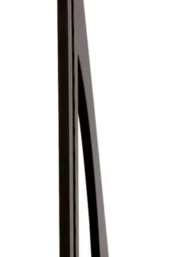 Bahco 220 mm snekkervinkel