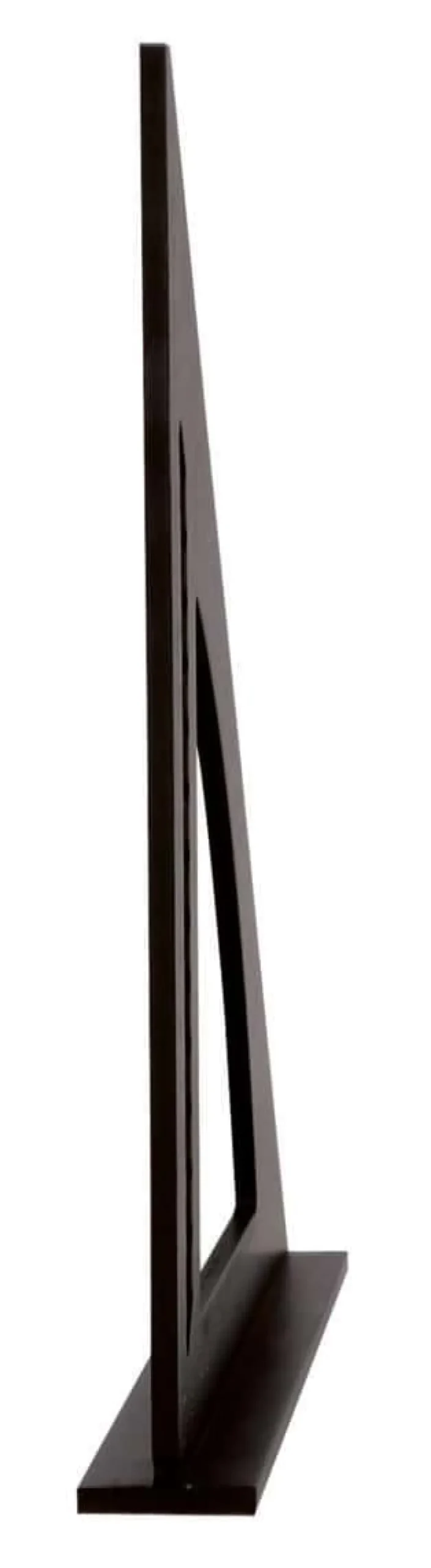 Bahco 220 mm snekkervinkel
