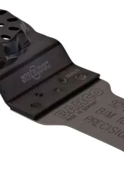 Bahco 92-205-1P multiverktøyblad