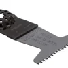 Bahco 92-229-1P multiverktøyblad