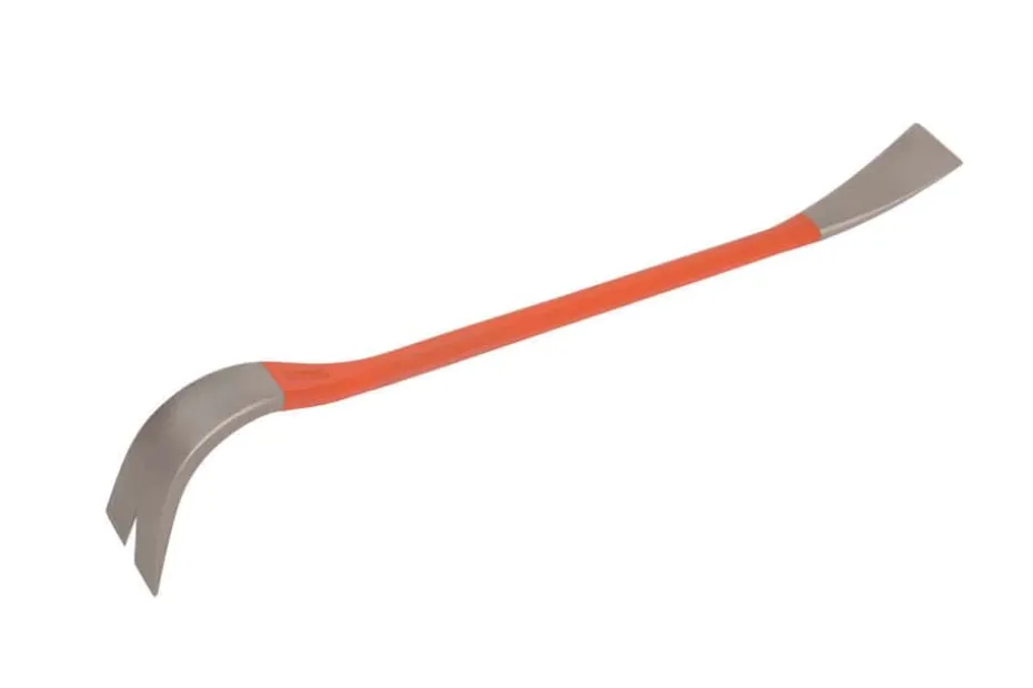 Bahco premium WBP500 brekkjern