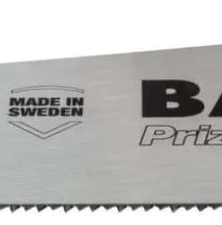 Bahco Prizecut NP-22-U7/8-HP håndsag