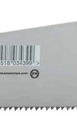 Bahco Prizecut NP-22-U7/8-HP håndsag