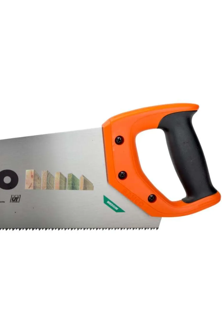 Bahco Prizecut NP-22-U7/8-HP håndsag