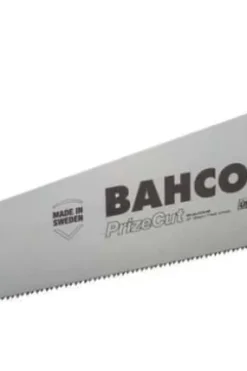Bahco Prizecut NP-22-U7/8-HP håndsag