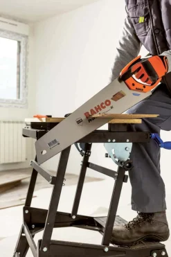 Bahco Profcut laminatsag