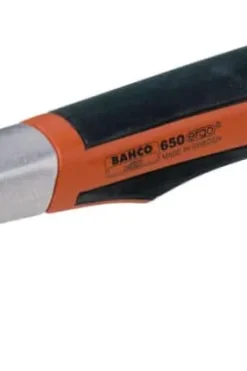 Bahco skrape 50mm 650