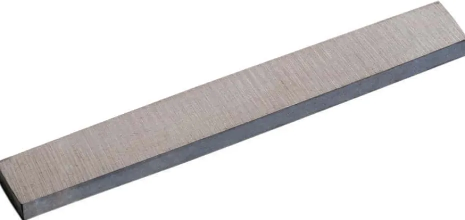 Bahco skrapeskjær rett 65mm 451