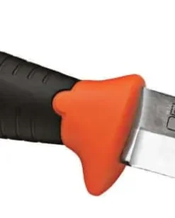 Bahco slirekniv 2449