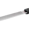 Bahco sløydfil 152 SK SB