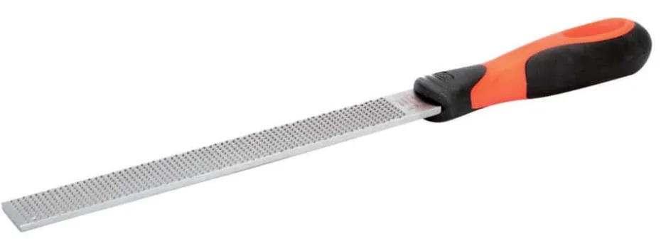 Bahco sløydfil 152 SK SB