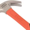 Bahco snekkerhammer 16 OZ