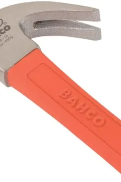 Bahco snekkerhammer 16 OZ