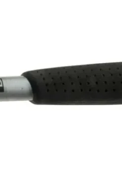 Bahco 429 ST snekkerhammer 16oz