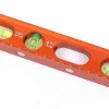 Bahco torpedovater 426TOR9