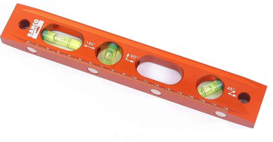 Bahco torpedovater 426TOR9