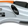Bahco universal Squeeze kniv