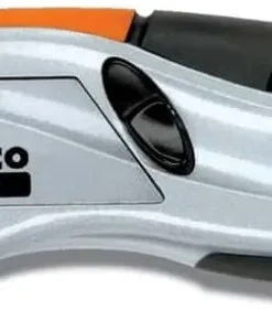 Bahco universal Squeeze kniv