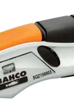 Bahco universal Squeeze kniv