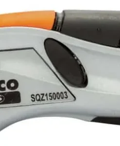 Bahco universal Squeeze kniv