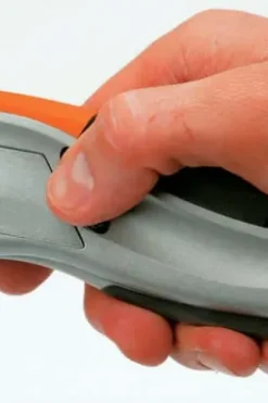 Bahco universal Squeeze kniv
