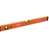 Bahco vater 1800 mm