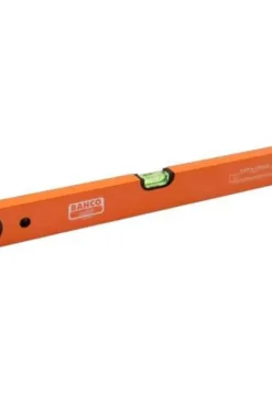 Bahco vater 1800 mm