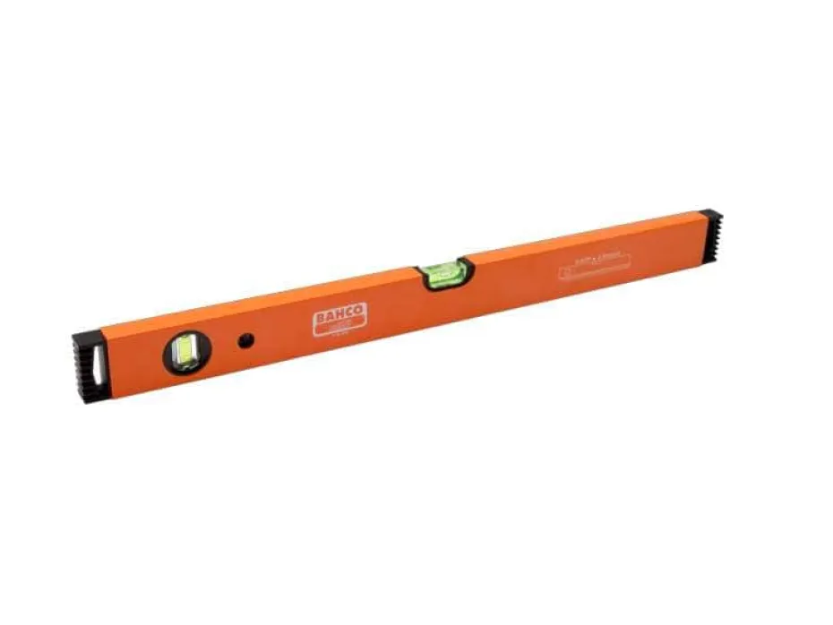 Bahco vater 1800 mm