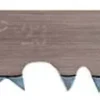 Bahco Vedsagblad 23