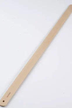 Bakeblekke flat