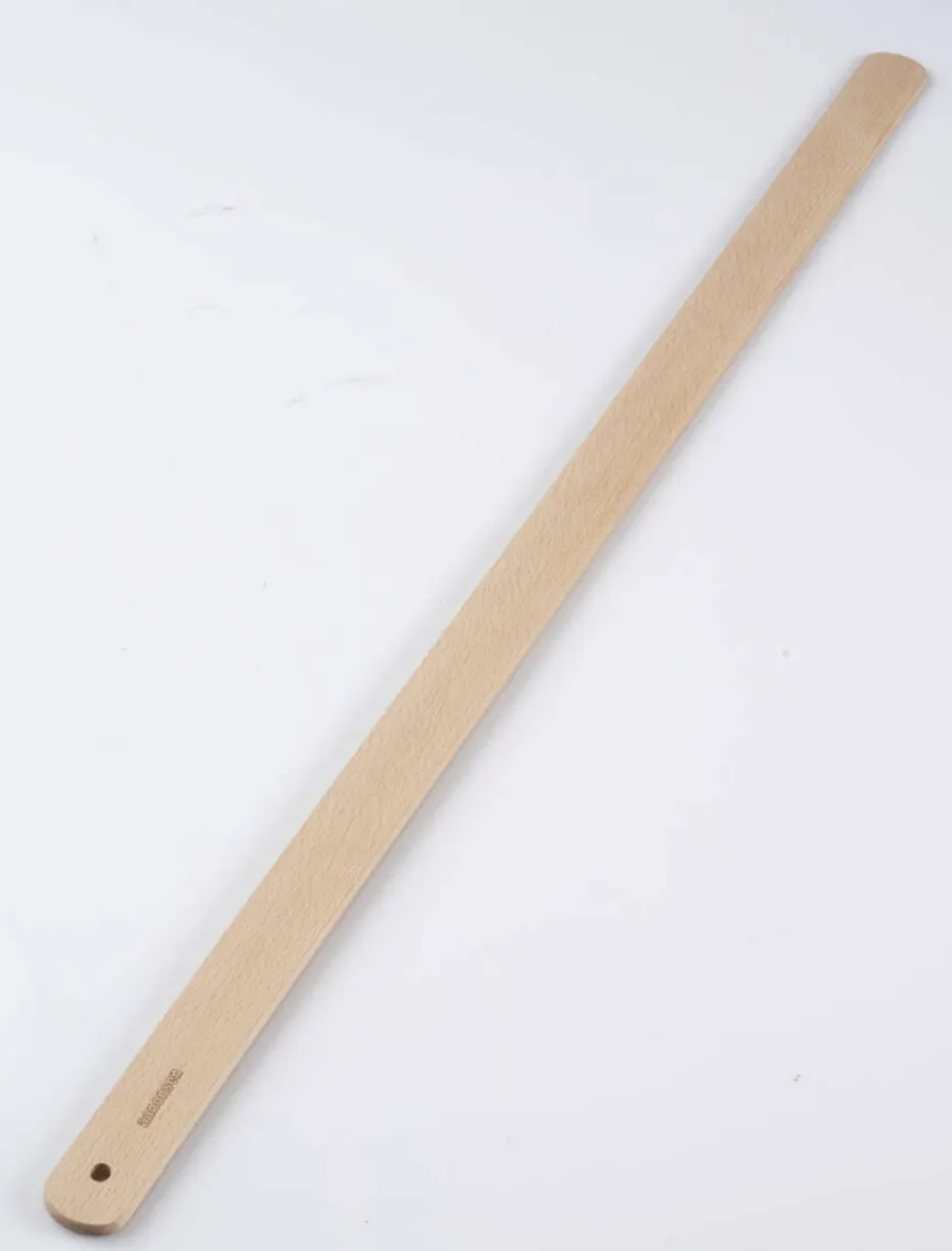 Bakeblekke flat