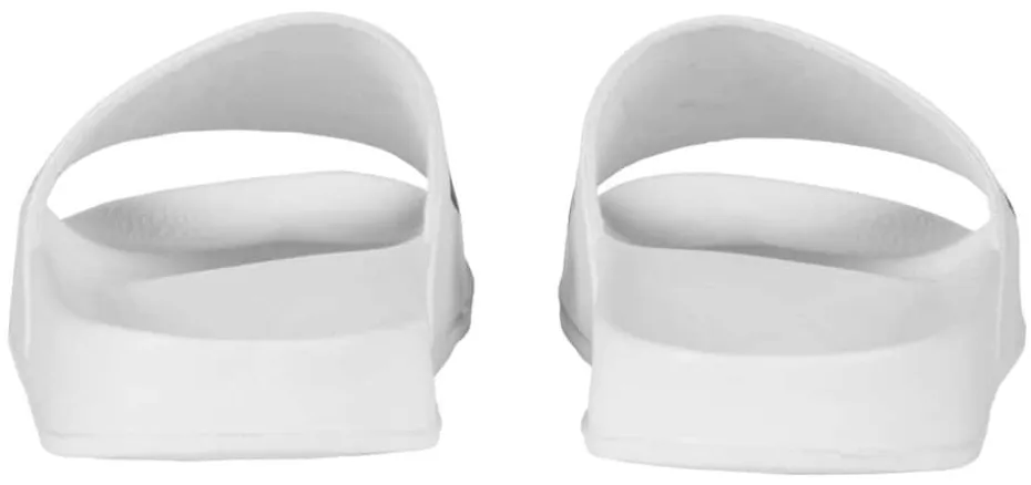 BALL slippers unisex