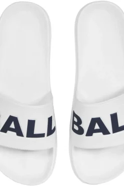 BALL slippers unisex