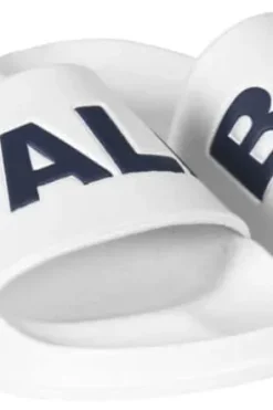 BALL slippers unisex