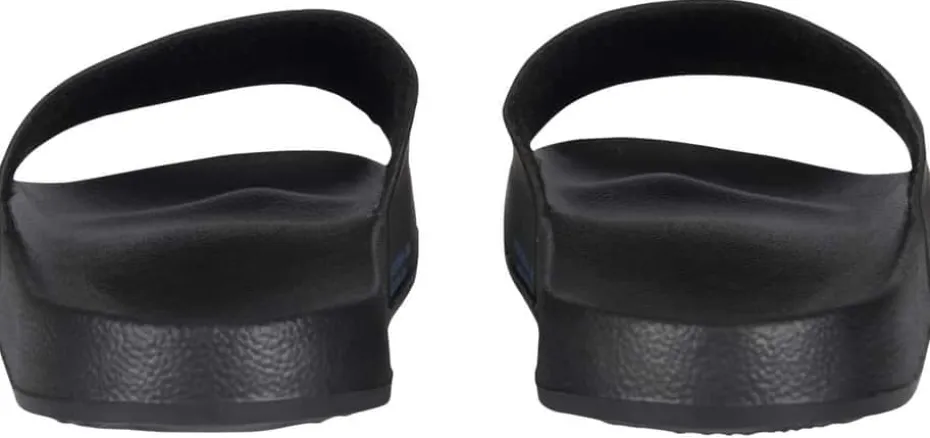 BALL slippers unisex