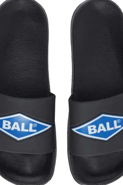 BALL slippers unisex