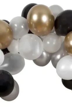 Ballongbue
