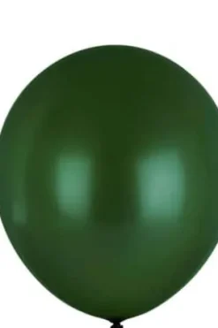 Ballonger 10pk