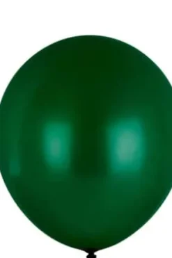 Ballonger 10pk