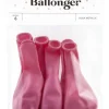 Ballonger 6pk
