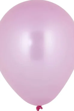 Ballonger 6pk
